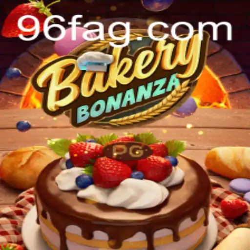 BakeryBonanza: A Experiência Culinária de Jogos em Ascensão