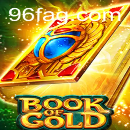Explorando o Universo Místico de BookofGold: Um Guia Completo