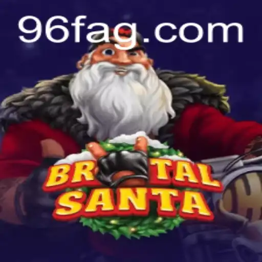 Aventura e Desafios no Mundo de BrutalSanta