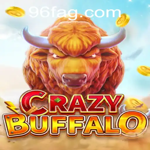 Descubra o Jogo Emocionante CRAZYBUFFALO e Suas Regras Envolventes