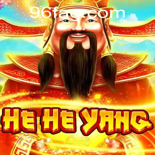 Explorando o Mundo do Jogo HeHeYang: Descrição, Introdução e Regras