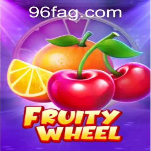 Explorando o Mundo Vibrante de FruityWheel: O Jogo que Mistura Diversão com Estratégia