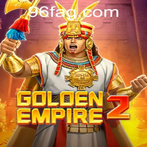 Explorando GoldenEmpire2: Uma Jornada de Estratégia e Aventura