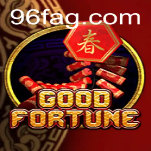 Descubra GoodFortune: O Jogo de Estratégia Invovador e Suas Regras