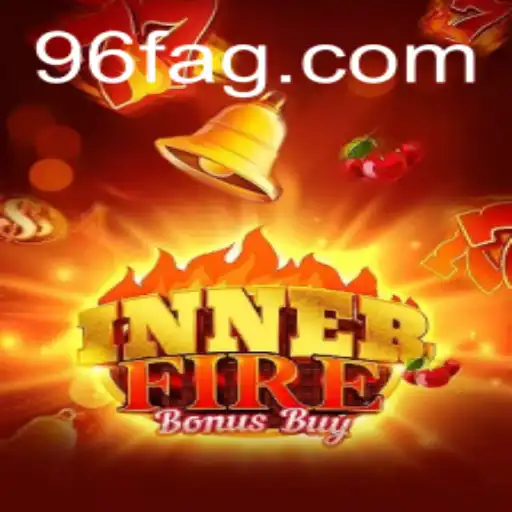 Explorando o Universo de InnerFireBonusBuy: Tudo o que Você Precisa Saber
