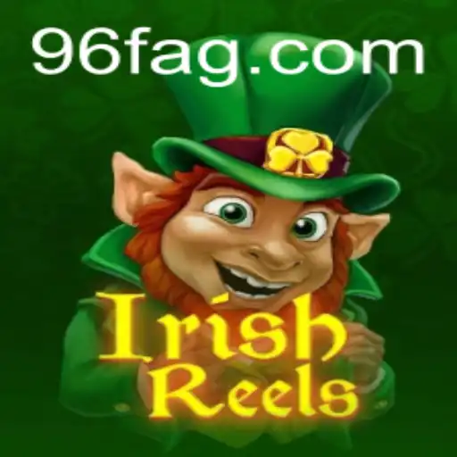 Descubra o Encanto e a Emoção do Jogo IrishReels: Um Guia Completo