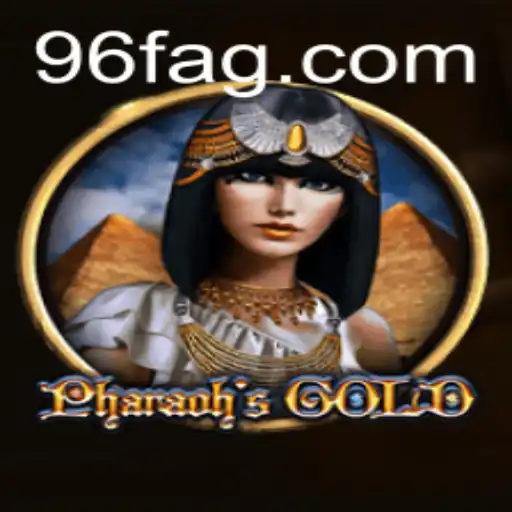 Explorando PharaohsGold: Uma Aventura no Antigo Egito